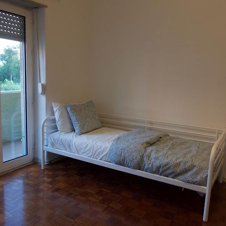 Cosmopolitan Lisbon Suites - Top Floor Extérieur photo