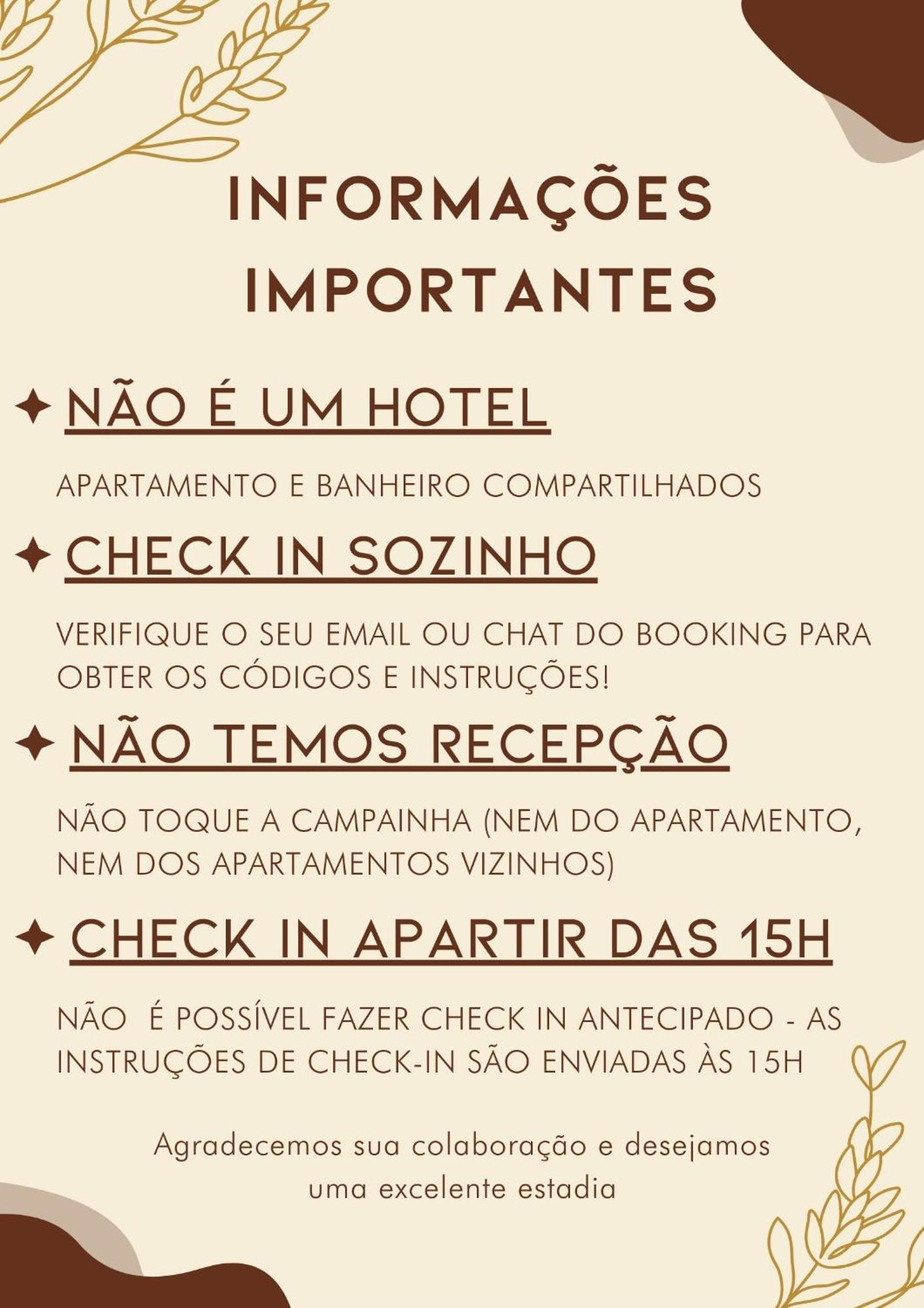 Cosmopolitan Lisbon Suites - Top Floor Extérieur photo