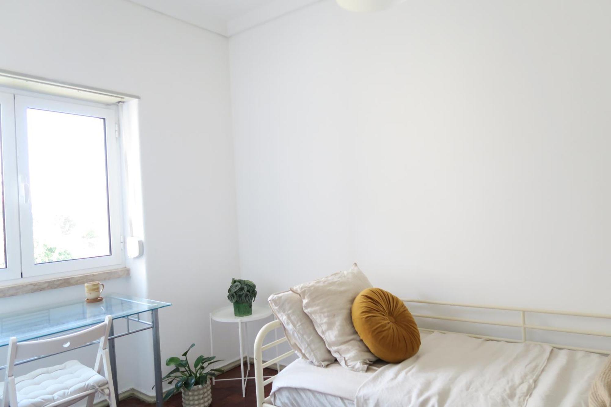 Cosmopolitan Lisbon Suites - Top Floor Extérieur photo