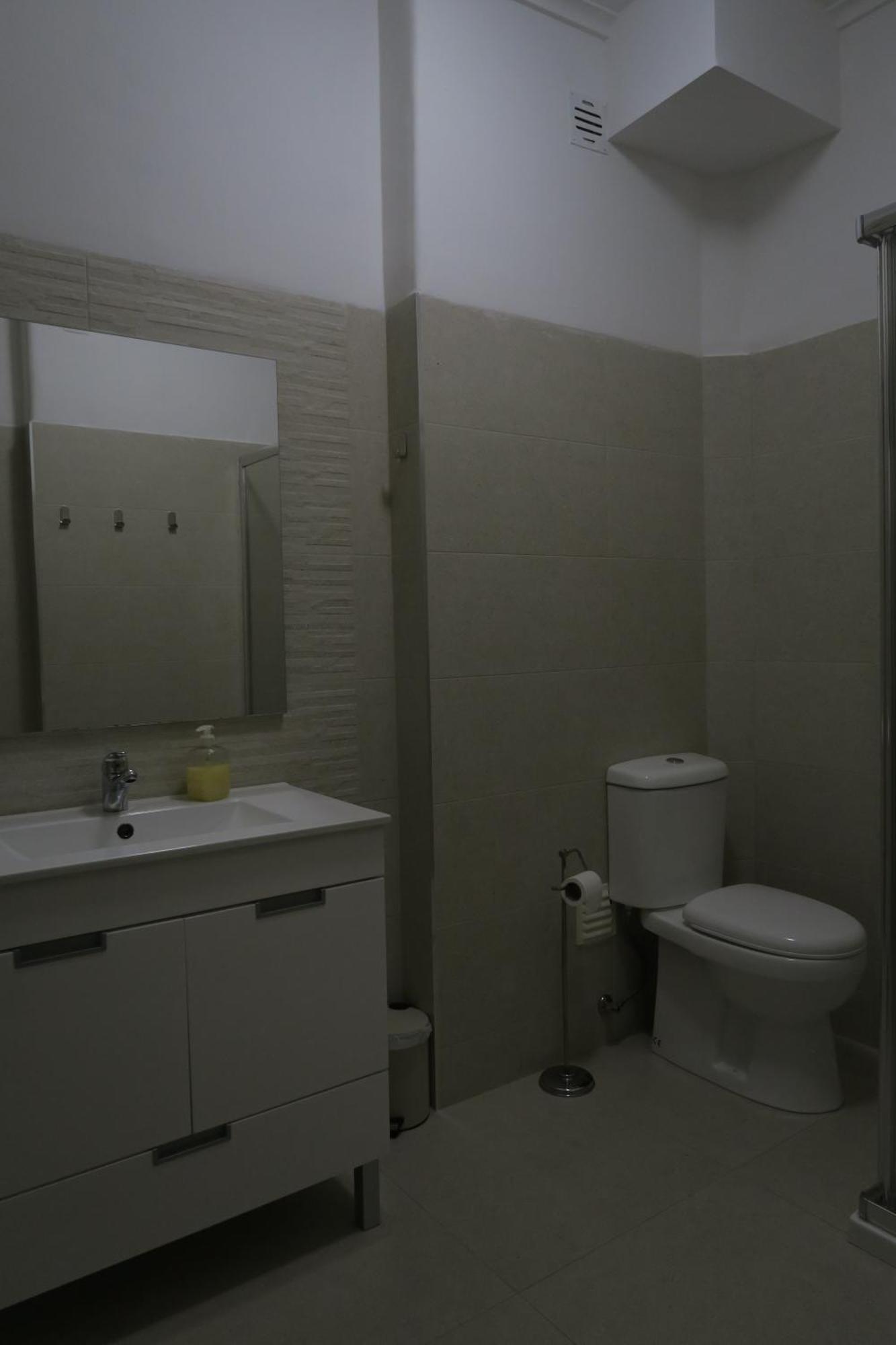 Cosmopolitan Lisbon Suites - Top Floor Extérieur photo
