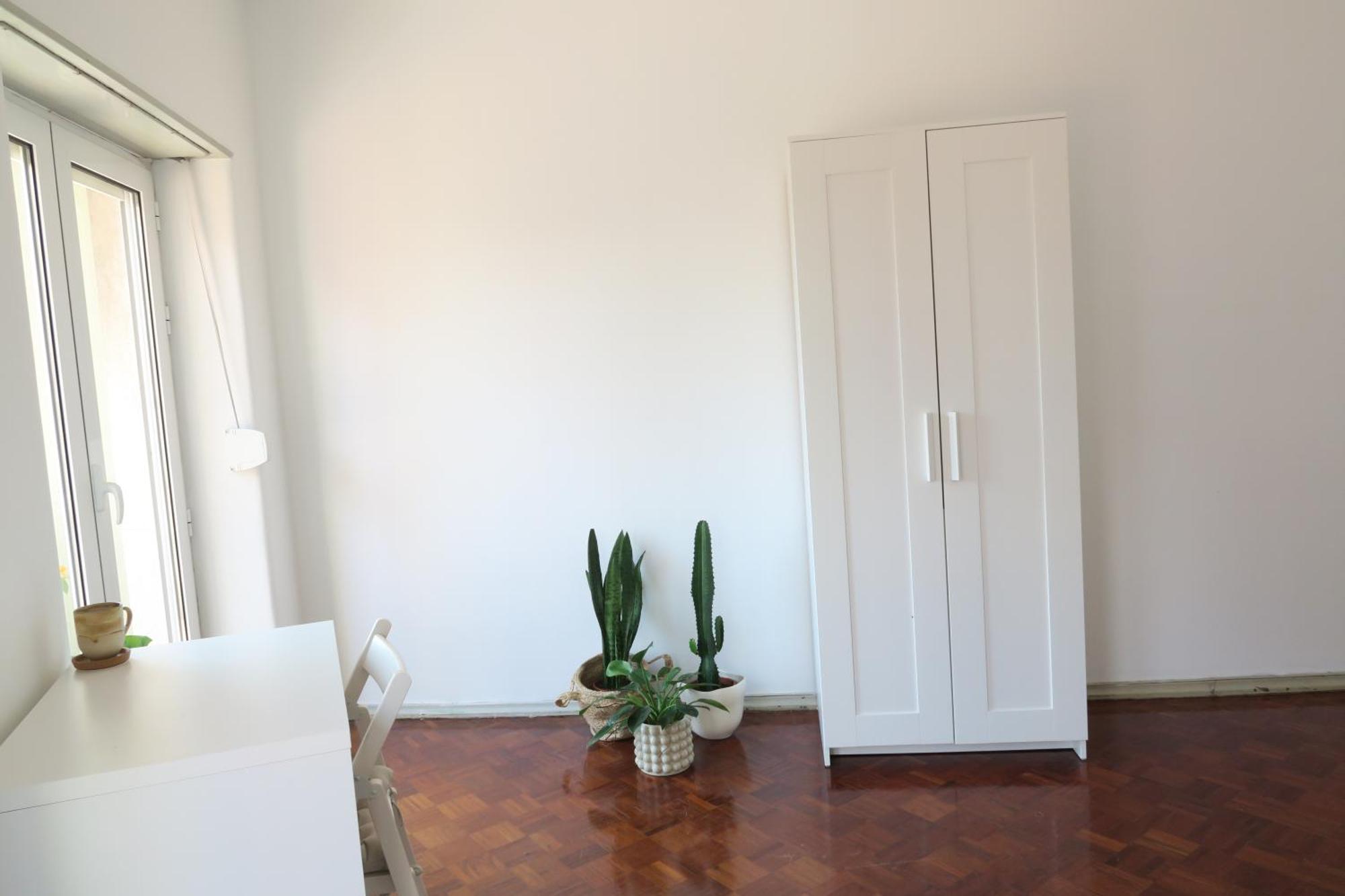 Cosmopolitan Lisbon Suites - Top Floor Extérieur photo