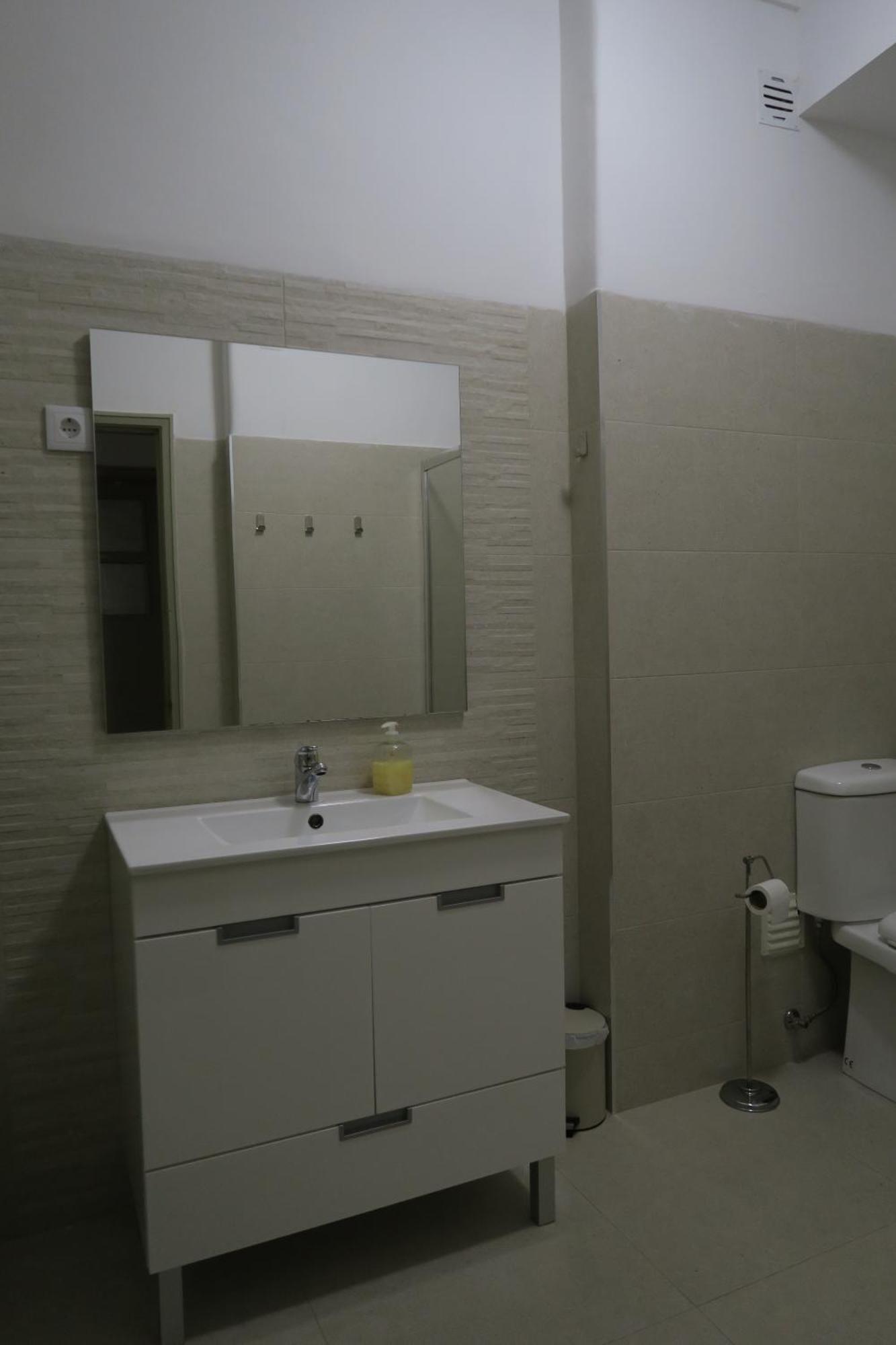 Cosmopolitan Lisbon Suites - Top Floor Extérieur photo