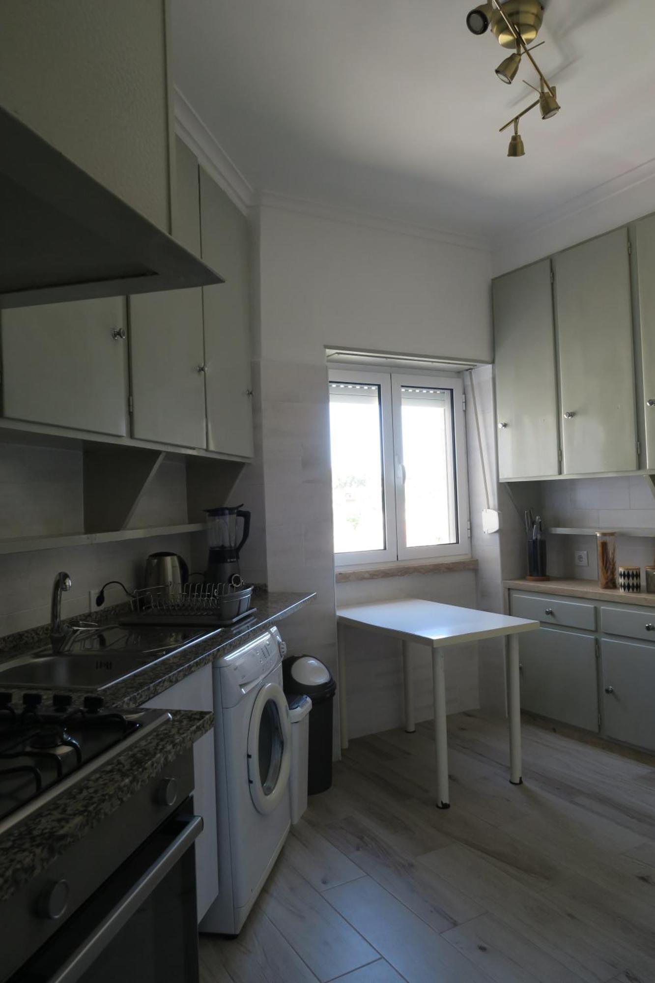 Cosmopolitan Lisbon Suites - Top Floor Extérieur photo
