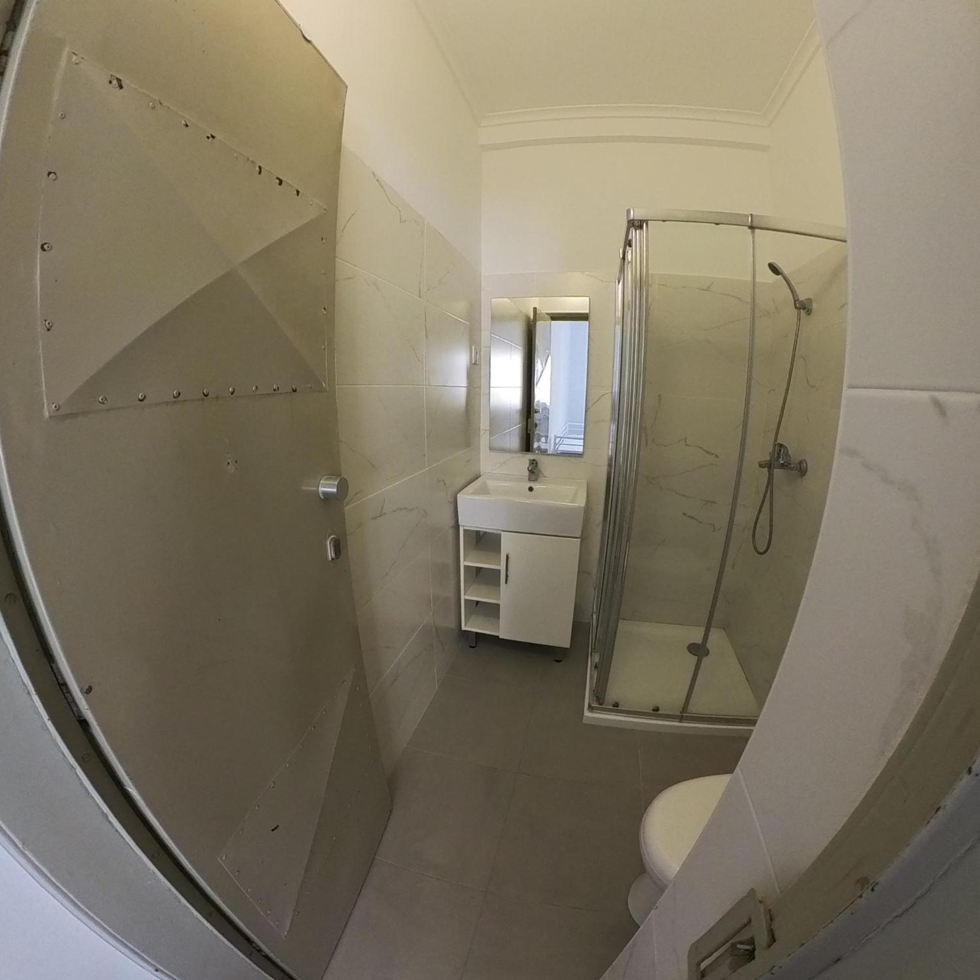 Cosmopolitan Lisbon Suites - Top Floor Extérieur photo