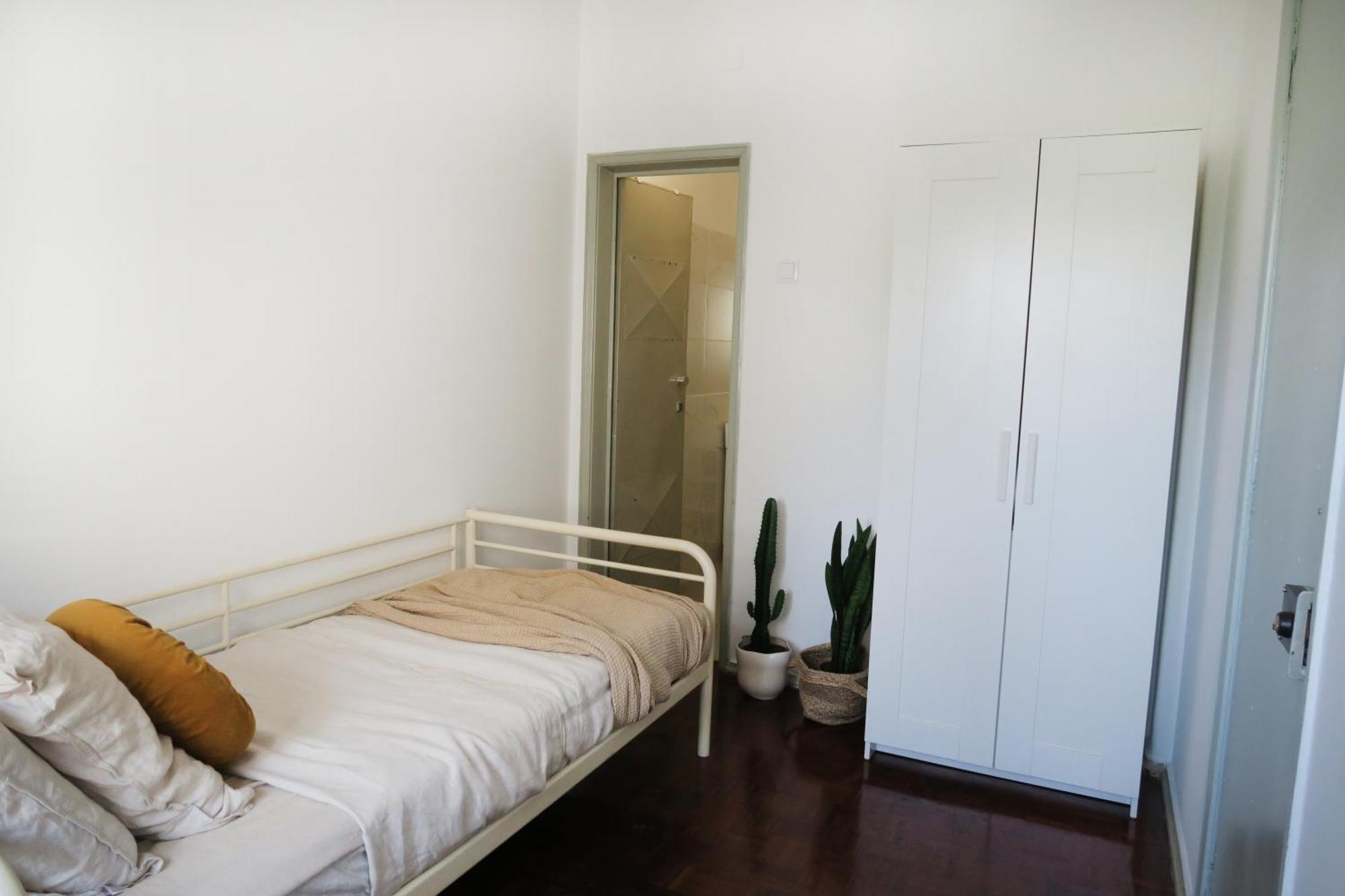 Cosmopolitan Lisbon Suites - Top Floor Extérieur photo