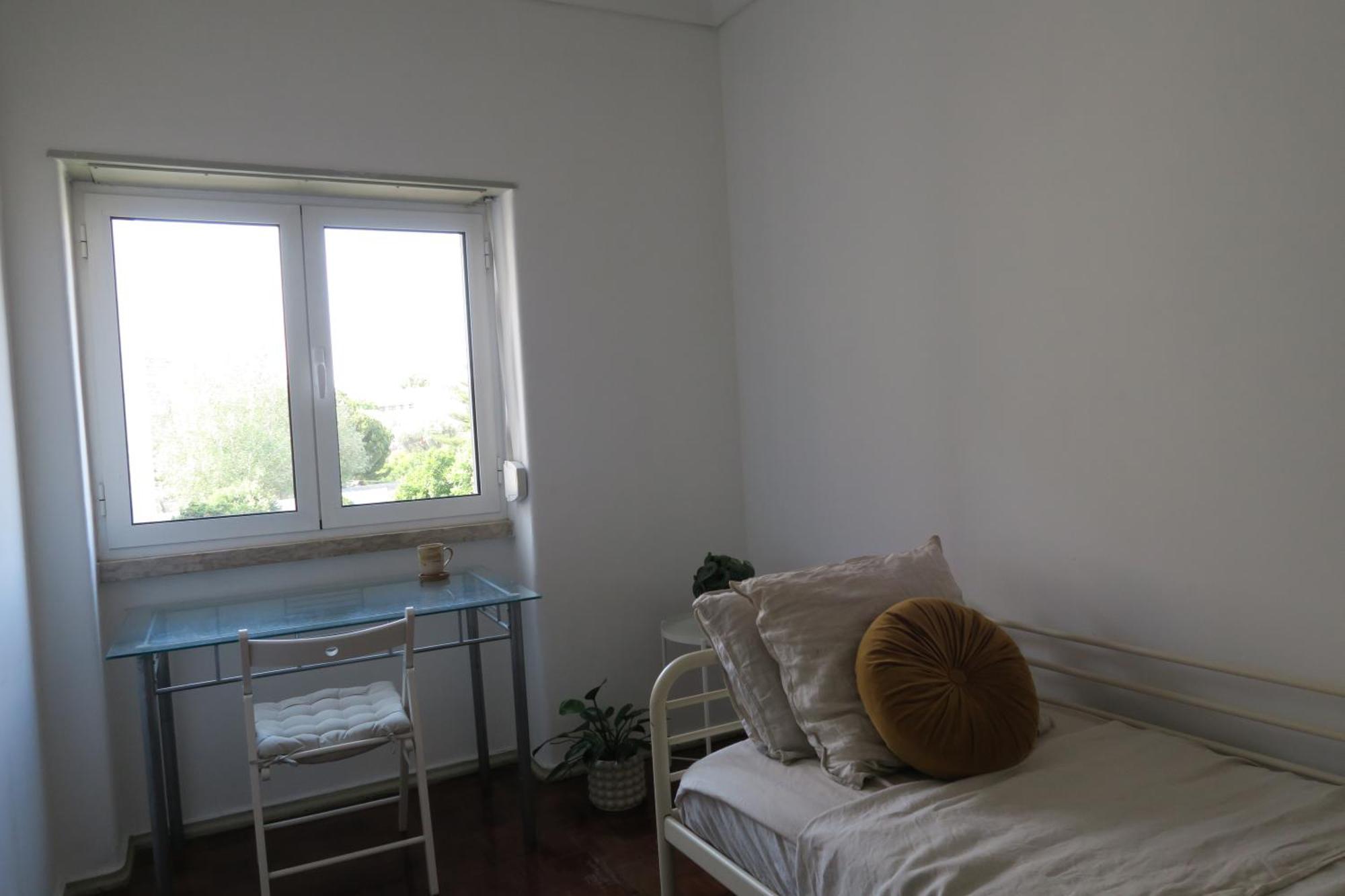 Cosmopolitan Lisbon Suites - Top Floor Extérieur photo