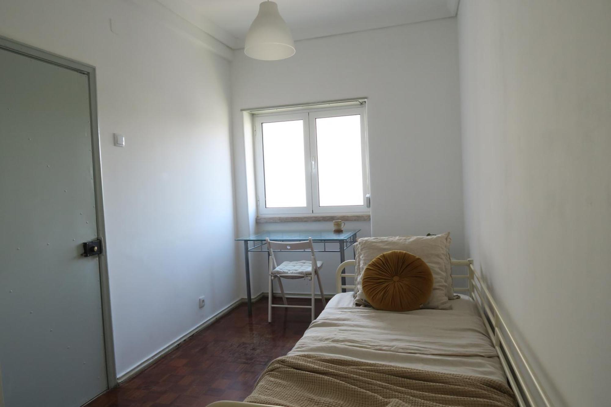 Cosmopolitan Lisbon Suites - Top Floor Extérieur photo
