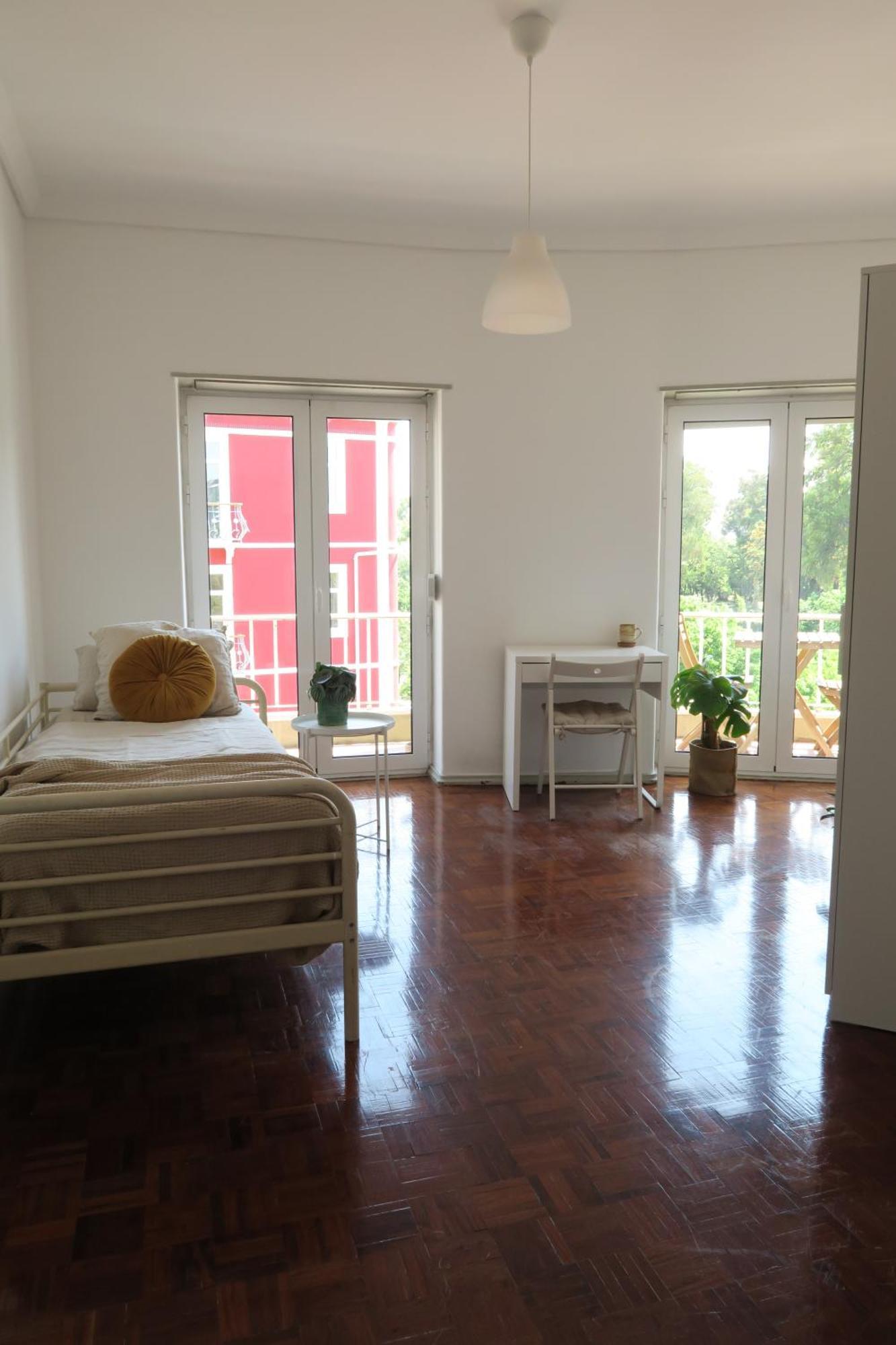 Cosmopolitan Lisbon Suites - Top Floor Extérieur photo