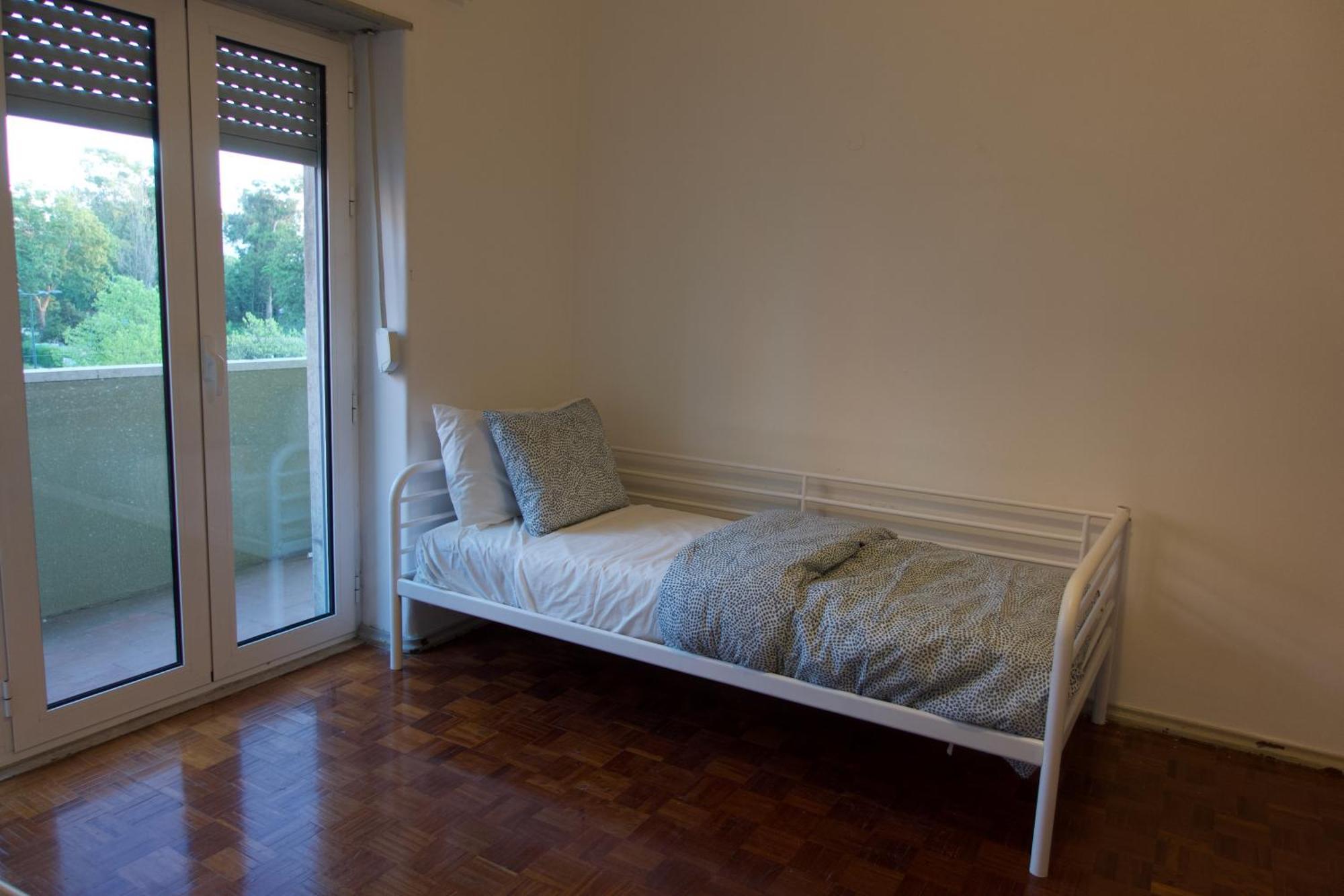 Cosmopolitan Lisbon Suites - Top Floor Extérieur photo