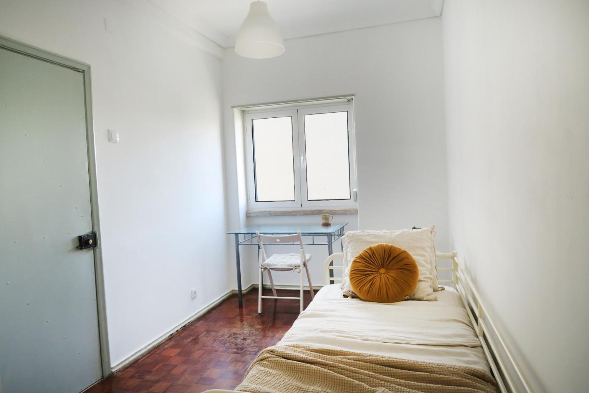 Cosmopolitan Lisbon Suites - Top Floor Extérieur photo