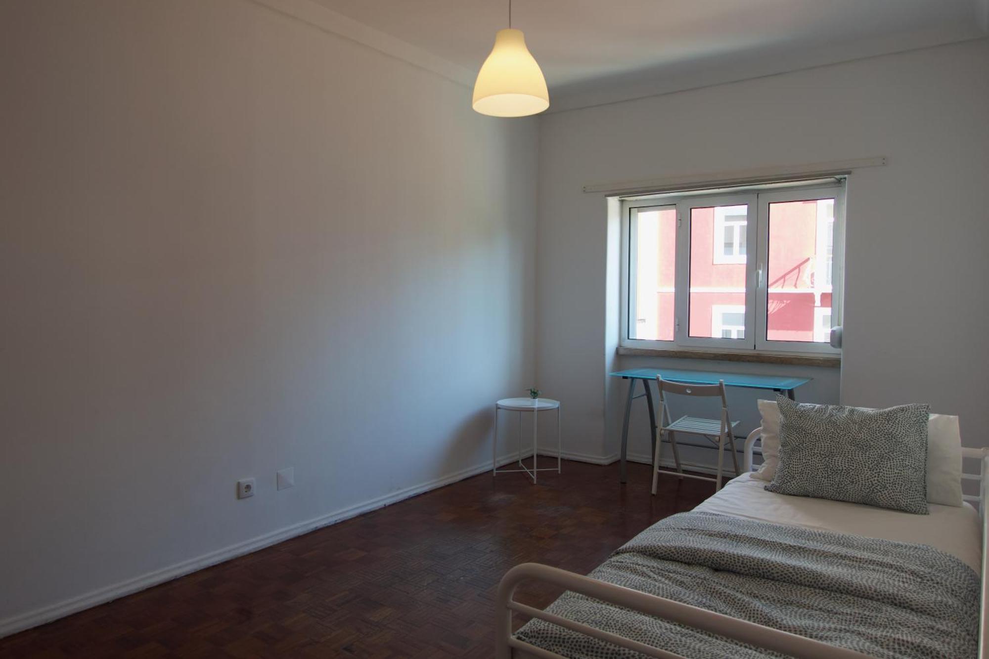 Cosmopolitan Lisbon Suites - Top Floor Extérieur photo