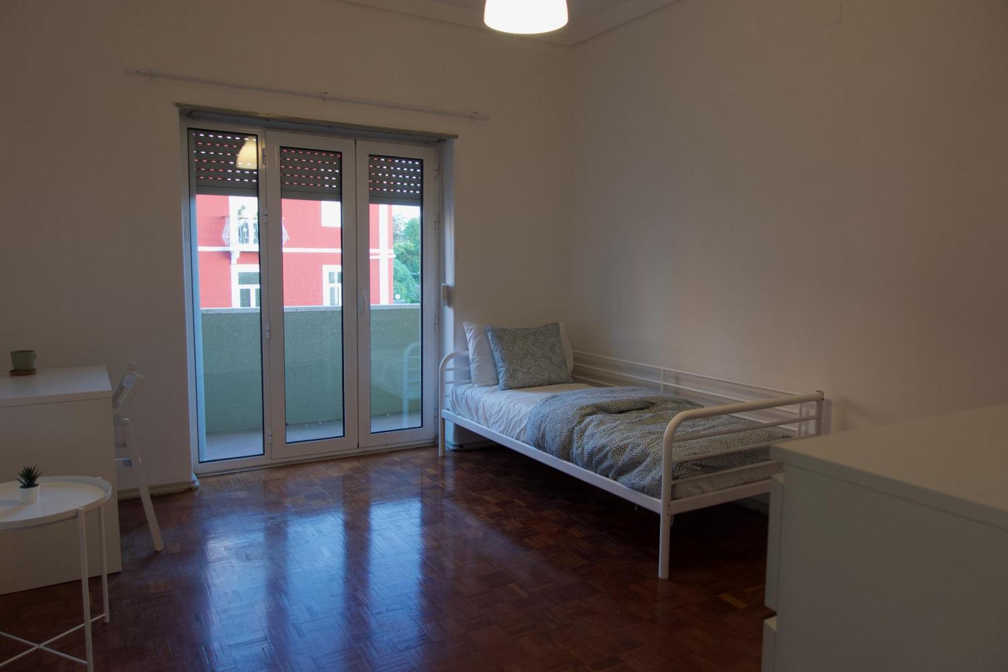 Cosmopolitan Lisbon Suites - Top Floor Extérieur photo