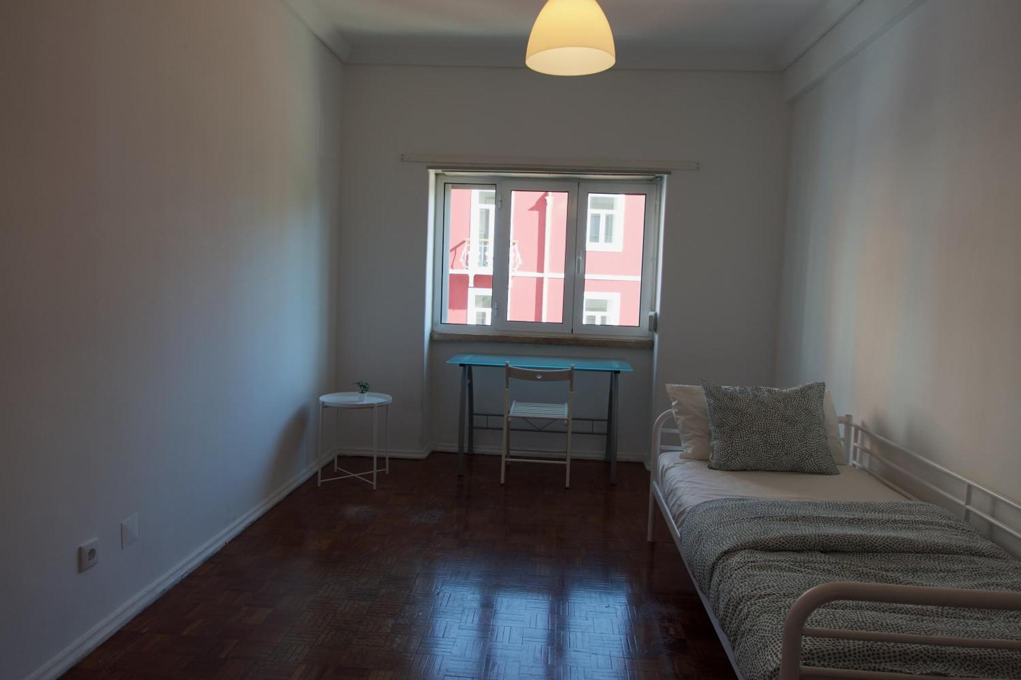 Cosmopolitan Lisbon Suites - Top Floor Extérieur photo