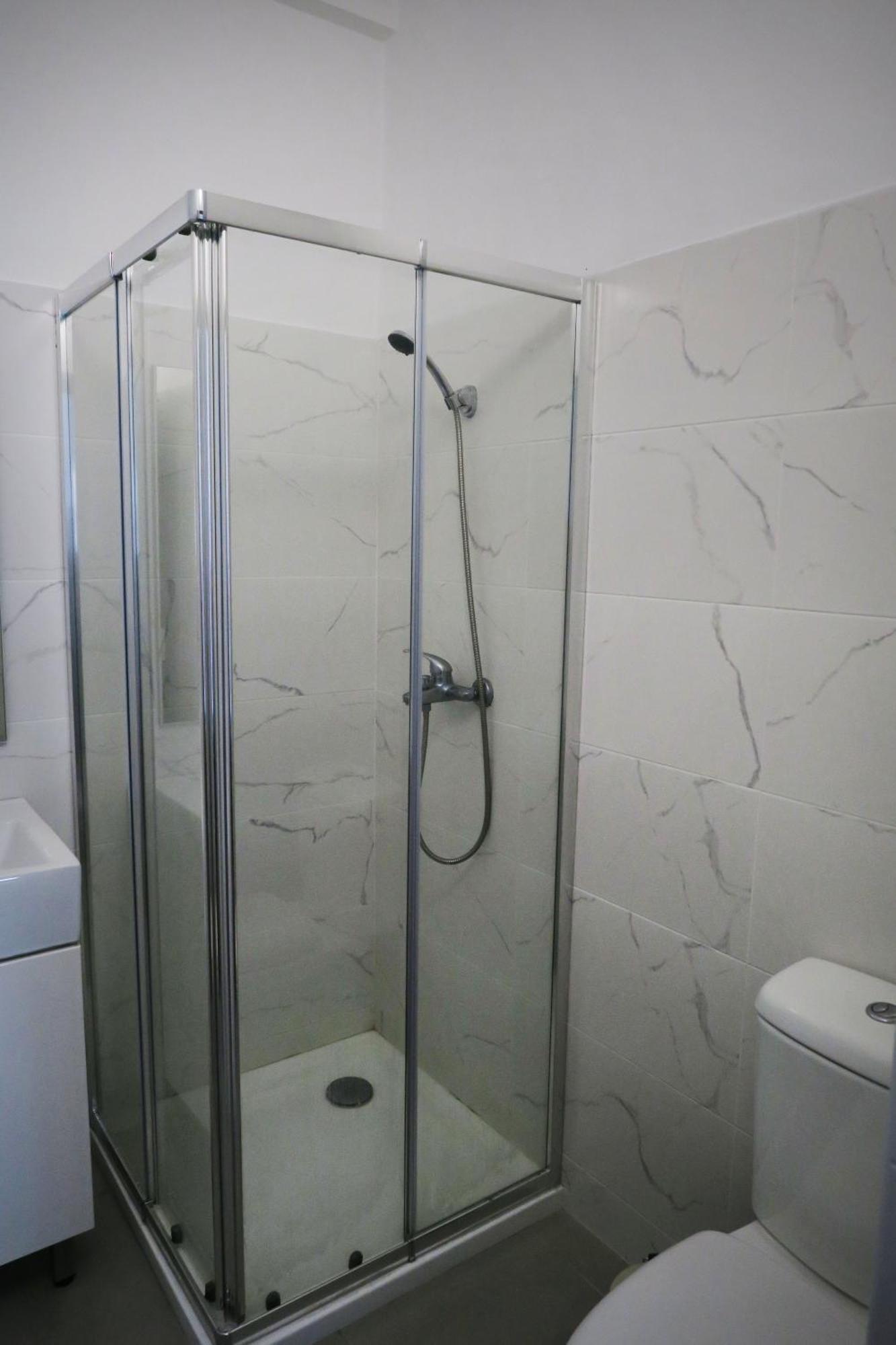 Cosmopolitan Lisbon Suites - Top Floor Extérieur photo