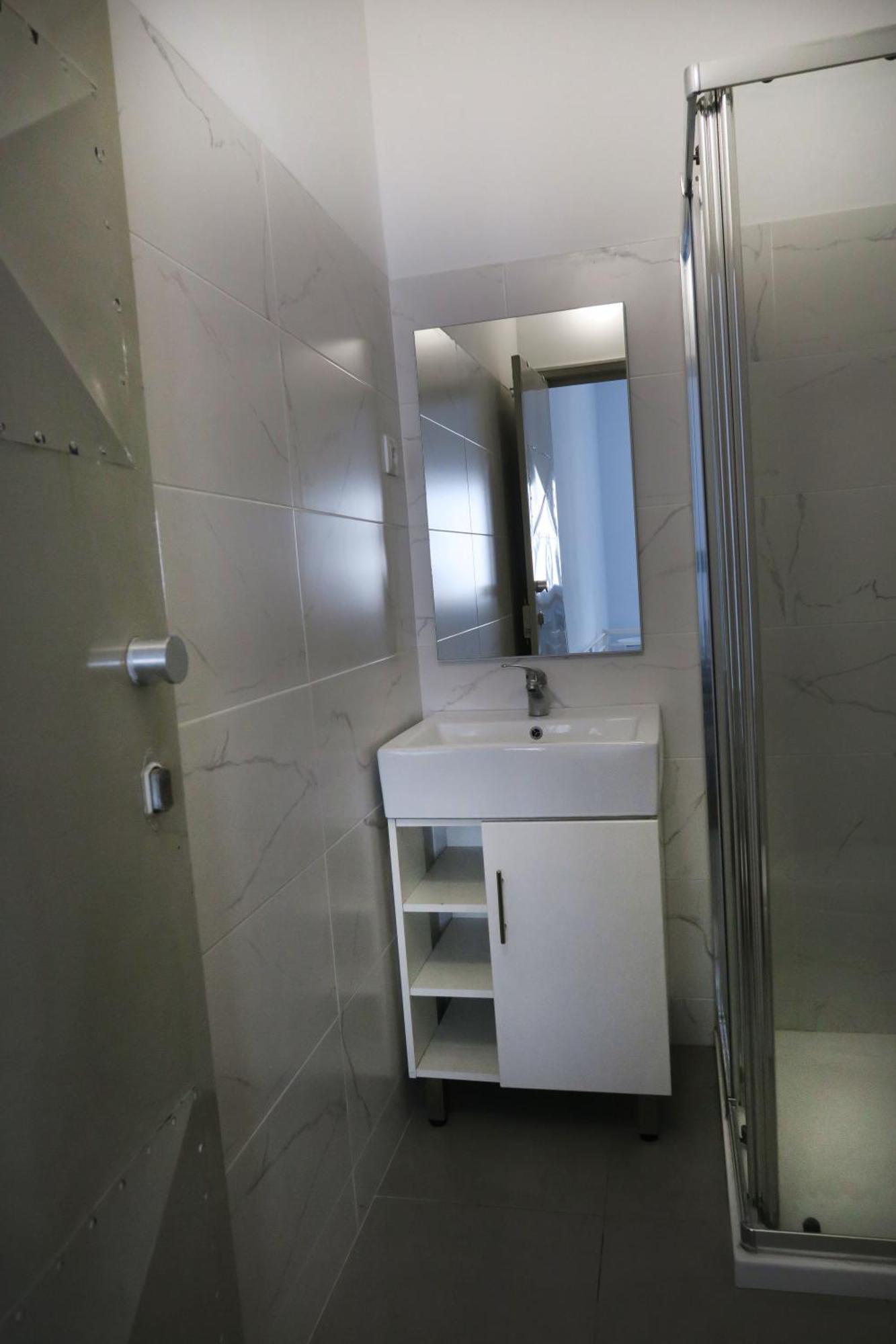 Cosmopolitan Lisbon Suites - Top Floor Extérieur photo