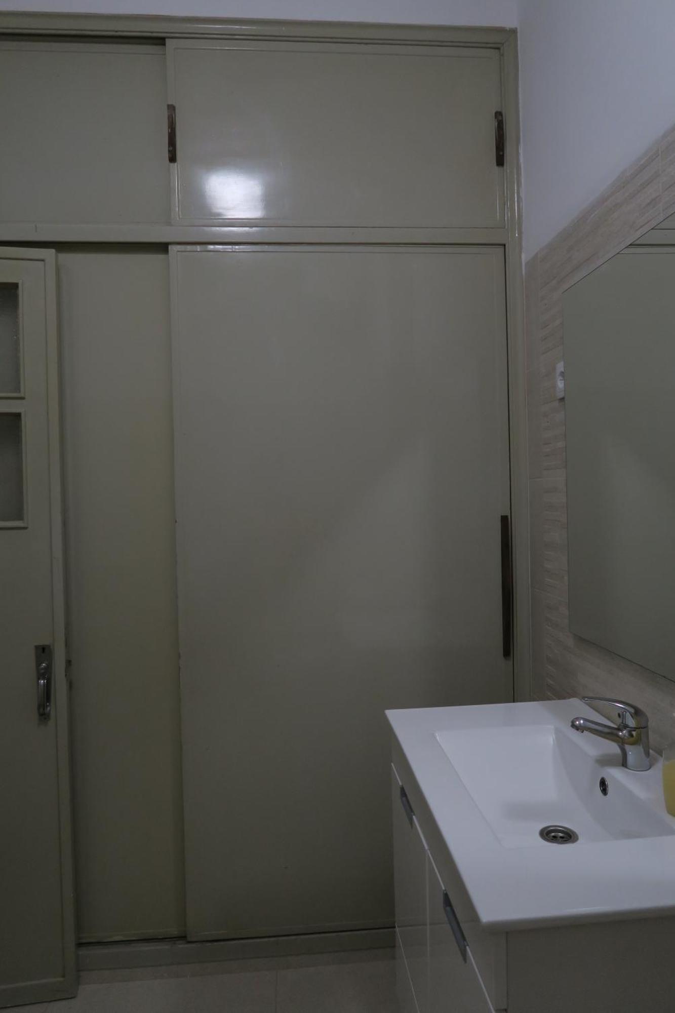 Cosmopolitan Lisbon Suites - Top Floor Extérieur photo