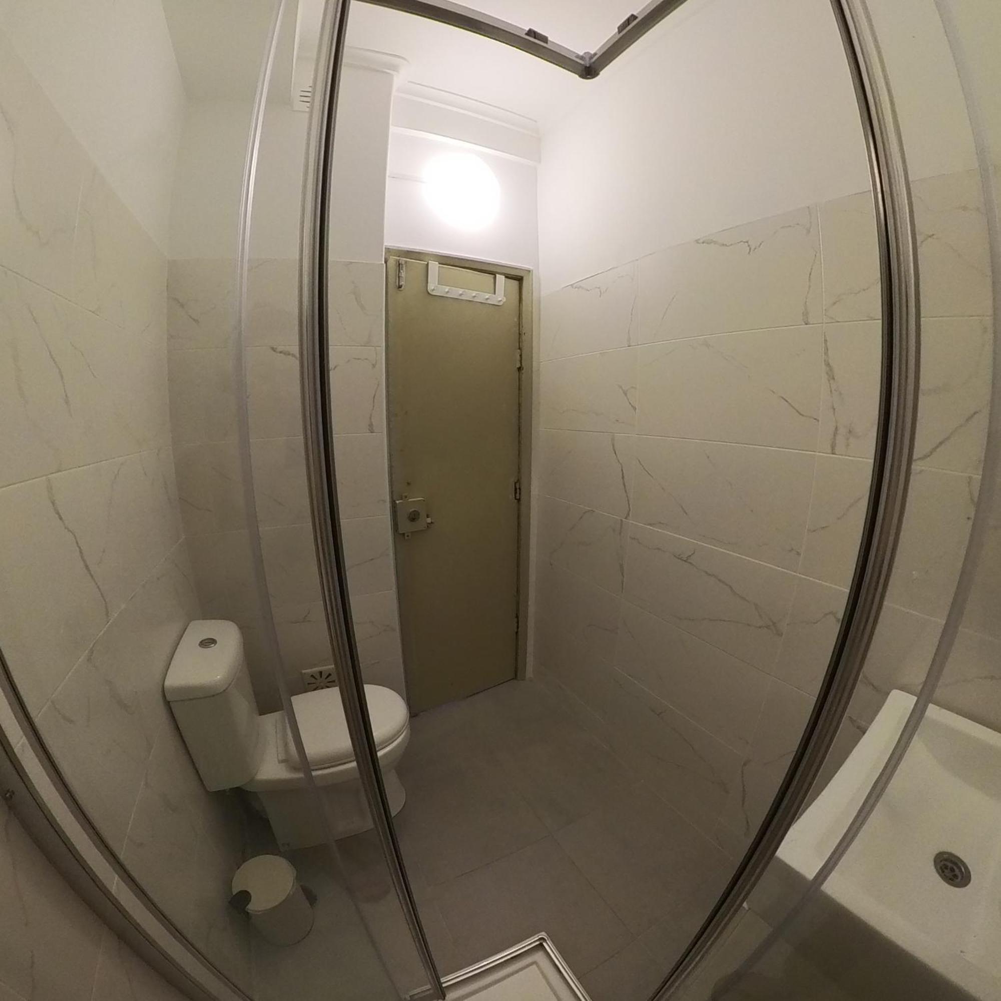 Cosmopolitan Lisbon Suites - Top Floor Extérieur photo