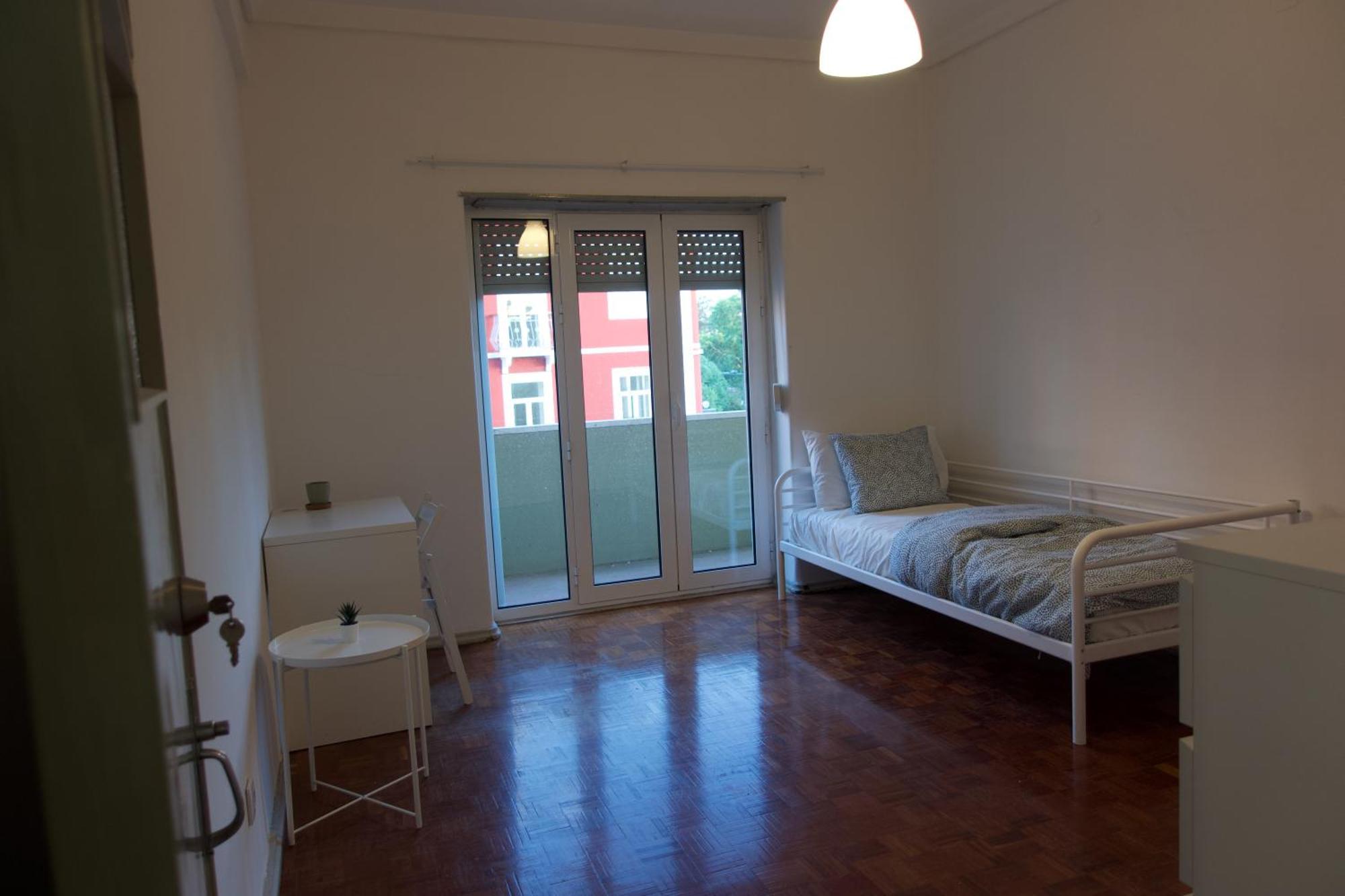 Cosmopolitan Lisbon Suites - Top Floor Extérieur photo