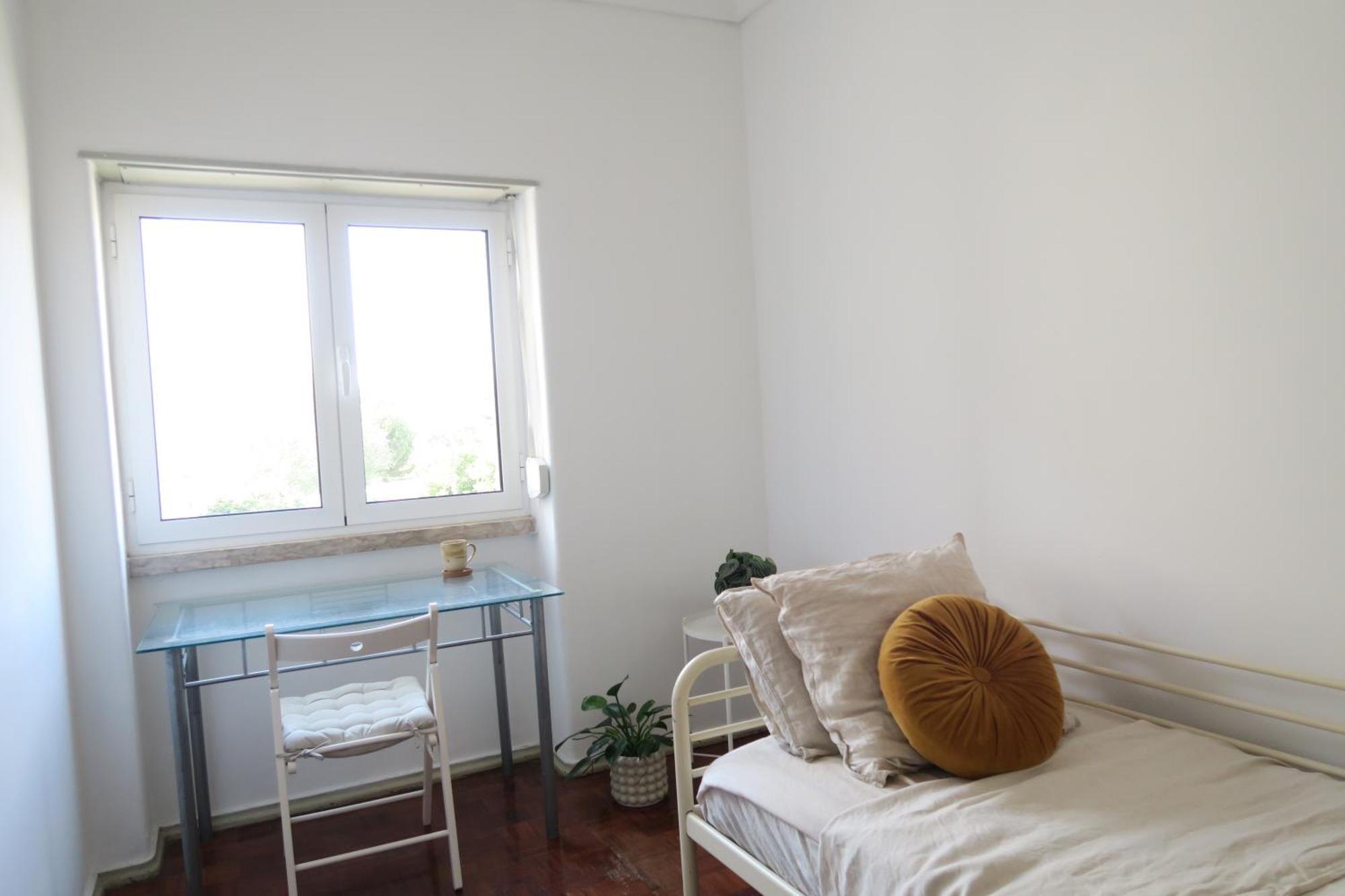 Cosmopolitan Lisbon Suites - Top Floor Extérieur photo