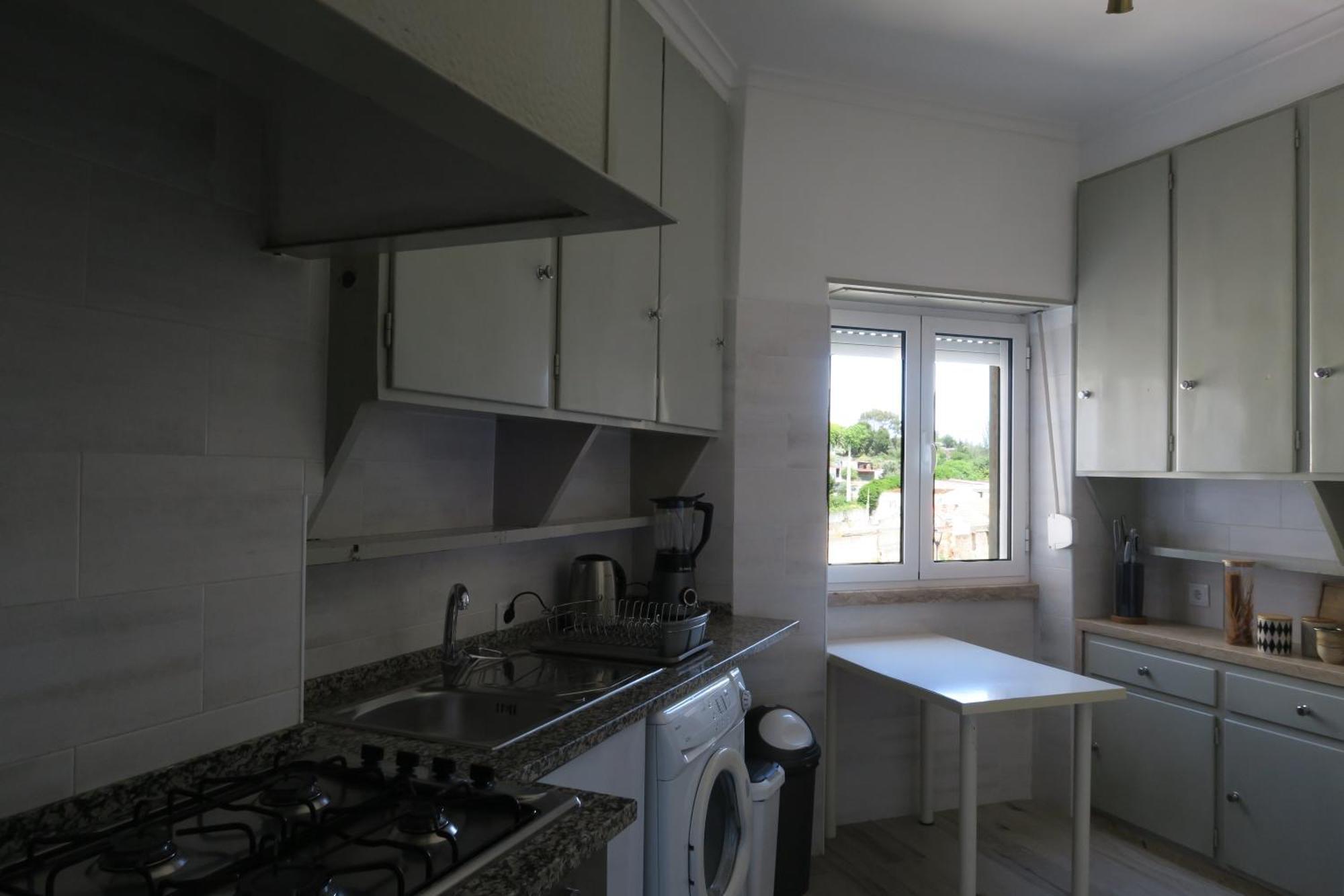 Cosmopolitan Lisbon Suites - Top Floor Extérieur photo
