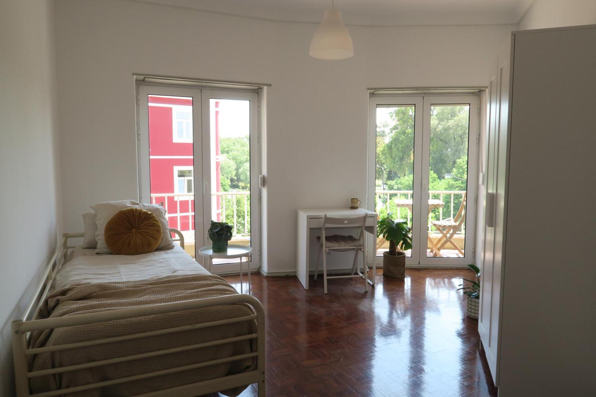 Cosmopolitan Lisbon Suites - Top Floor Extérieur photo